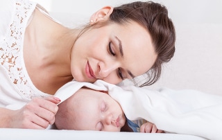 ivf-in-cyprus