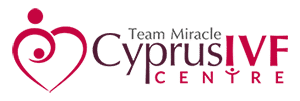 Cyprus-IVF-Centre-Team-Miracle