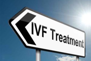 ivf-abroad-cyprus-ivf-centre