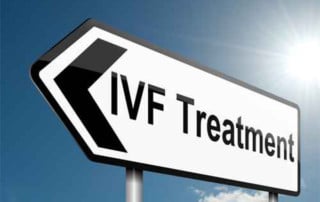 ivf-abroad-cyprus-ivf-centre