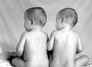IVF-Treatments-for-Twin-Pregnancy