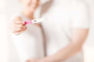 My-Test-is-Positive-IVF-Treatments