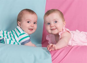 IVF-and-the-Saviour-Siblings