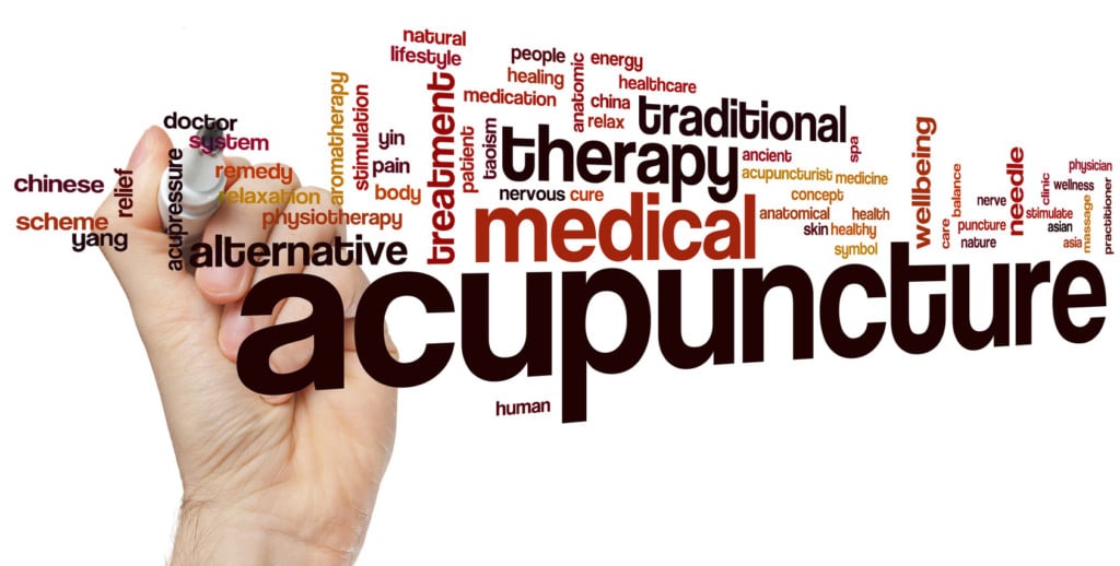 Acupuncture-and-IVF-Abroad