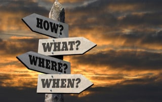 Understanding IVF; including your ivf treatment options and how it works