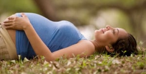 How-Stress-Affects-Fertility