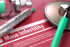 Male-Infertility-Causes-of-Male-Factor-Infertility
