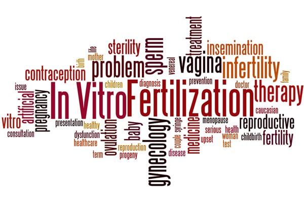 ivf-in-cyprus-a-to-z