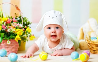 the most popular destinations for IVF treatments , including egg donation abroad.
