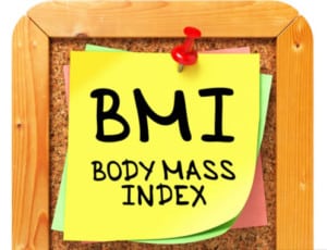 The-Body-Mass-Index-BMI-ivf-treatment