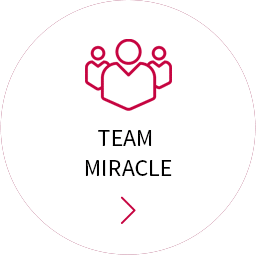 Cyprus IVF Centre Team Miracle Icon