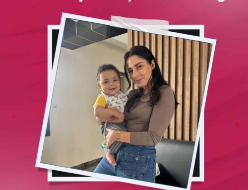 IVF in Cyprus vs Spain: Which Is Better for UK Patients?