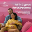 IVF Patients