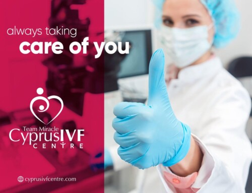 IVF Failure: What Happens Next and How to Improve Your Chances