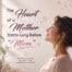 Happy Women
