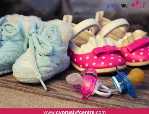 Cyprus IVF Centre Guide: Personalised Fertility Treatment, Advanced Embryology and Support for International Patients