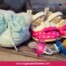 Baby Shoes