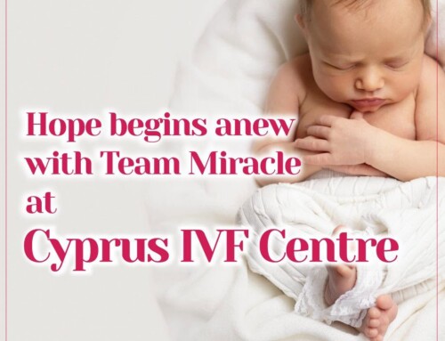 Can Fertility Treatment Be Personalised? How Modern IVF Plans Are Tailored to Different Patients and Family-Building Goals
