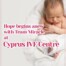 Newborn Baby