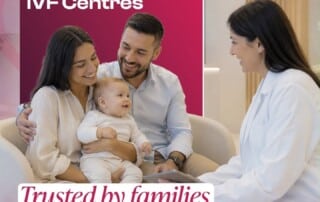 Happy Family