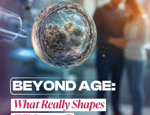 25 Most Asked Questions About IVF in Cyprus Answered by Fertility Specialists