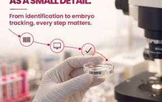 IVF Test