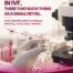 IVF Test