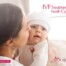 IVF Treatment in North Cyprus