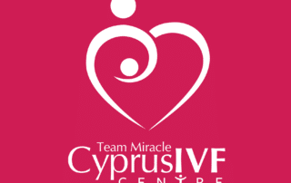 Team Miracle Cyprus IVF Centre