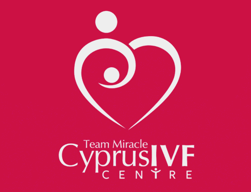 Why Can IVF Be Unsuccessful? 10 Factors That May Affect the Outcome