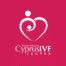Team Miracle Cyprus IVF Centre