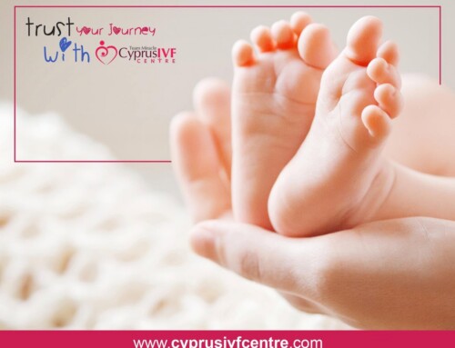 IVF After Recurrent Miscarriage: What Tests May Be Recommended?