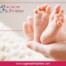 Trust Your Journey with Team Miracle Cyprus IVF Centre